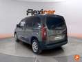Citroen Berlingo Talla M BlueHDi 100 S&S FEEL PACK Gris - thumbnail 5