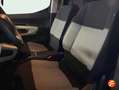 Citroen Berlingo Talla M BlueHDi 100 S&S FEEL PACK Gris - thumbnail 22