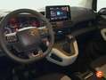 Citroen Berlingo Talla M BlueHDi 100 S&S FEEL PACK Gris - thumbnail 10