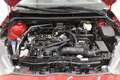 Toyota Yaris 1.5 Hybrid 5 porte Trend Rosso - thumbnail 5