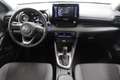 Toyota Yaris 1.5 Hybrid 5 porte Trend Rosso - thumbnail 14