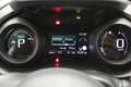 Toyota Yaris 1.5 Hybrid 5 porte Trend Rosso - thumbnail 7