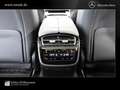 Mercedes-Benz EQS 450+ AMG/DigitalLight/Fahrass+/Pano/Burm/HuD Roşu - thumbnail 6