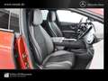 Mercedes-Benz EQS 450+ AMG/DigitalLight/Fahrass+/Pano/Burm/HuD Roşu - thumbnail 7