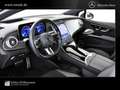 Mercedes-Benz EQS 450+ AMG/DigitalLight/Fahrass+/Pano/Burm/HuD Roşu - thumbnail 9