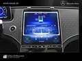Mercedes-Benz EQS 450+ AMG/DigitalLight/Fahrass+/Pano/Burm/HuD Roşu - thumbnail 14