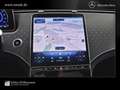 Mercedes-Benz EQS 450+ AMG/DigitalLight/Fahrass+/Pano/Burm/HuD Roşu - thumbnail 11
