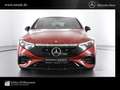 Mercedes-Benz EQS 450+ AMG/DigitalLight/Fahrass+/Pano/Burm/HuD Roşu - thumbnail 2