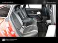 Mercedes-Benz EQS 450+ AMG/DigitalLight/Fahrass+/Pano/Burm/HuD Roşu - thumbnail 5