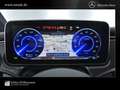 Mercedes-Benz EQS 450+ AMG/DigitalLight/Fahrass+/Pano/Burm/HuD Roşu - thumbnail 10