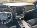 Volvo XC90 R-DESIGN 2.0 DIESEL 235CV 7POSTI Negru - thumbnail 8
