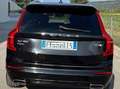 Volvo XC90 R-DESIGN 2.0 DIESEL 235CV 7POSTI Negru - thumbnail 9