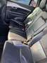 Volvo XC90 R-DESIGN 2.0 DIESEL 235CV 7POSTI Negru - thumbnail 6