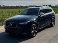 Volvo XC90 R-DESIGN 2.0 DIESEL 235CV 7POSTI Negru - thumbnail 3