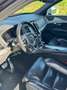 Volvo XC90 R-DESIGN 2.0 DIESEL 235CV 7POSTI Negru - thumbnail 4