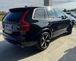 Volvo XC90 R-DESIGN 2.0 DIESEL 235CV 7POSTI Negru - thumbnail 7