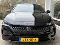 Peugeot 308 1.2 Hybrid 145 e-DCS6 GT | NIEUW MODEL | 360 Camer Schwarz - thumbnail 14