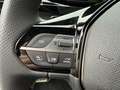 Peugeot 308 1.2 Hybrid 145 e-DCS6 GT | NIEUW MODEL | 360 Camer Schwarz - thumbnail 8