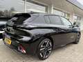Peugeot 308 1.2 Hybrid 145 e-DCS6 GT | NIEUW MODEL | 360 Camer Schwarz - thumbnail 15