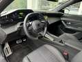 Peugeot 308 1.2 Hybrid 145 e-DCS6 GT | NIEUW MODEL | 360 Camer Schwarz - thumbnail 5