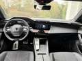 Peugeot 308 1.2 Hybrid 145 e-DCS6 GT | NIEUW MODEL | 360 Camer Schwarz - thumbnail 4