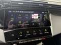 Peugeot 308 1.2 Hybrid 145 e-DCS6 GT | NIEUW MODEL | 360 Camer Schwarz - thumbnail 7