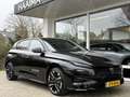 Peugeot 308 1.2 Hybrid 145 e-DCS6 GT | NIEUW MODEL | 360 Camer Schwarz - thumbnail 16