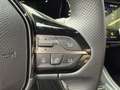 Peugeot 308 1.2 Hybrid 145 e-DCS6 GT | NIEUW MODEL | 360 Camer Schwarz - thumbnail 9