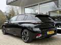 Peugeot 308 1.2 Hybrid 145 e-DCS6 GT | NIEUW MODEL | 360 Camer Schwarz - thumbnail 3