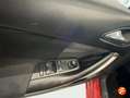 Opel Astra ST 1.2T S/S GS Line 110 Rojo - thumbnail 19