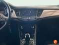 Opel Astra ST 1.2T S/S GS Line 110 Rojo - thumbnail 15