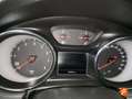 Opel Astra ST 1.2T S/S GS Line 110 Rojo - thumbnail 29