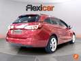 Opel Astra ST 1.2T S/S GS Line 110 Rojo - thumbnail 7
