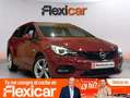 Opel Astra ST 1.2T S/S GS Line 110 Rojo - thumbnail 1