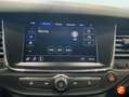 Opel Astra ST 1.2T S/S GS Line 110 Rojo - thumbnail 20