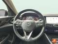 Opel Insignia GS 1.6 CDTi 100kW S&S Turbo D Business Gris - thumbnail 14