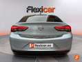 Opel Insignia GS 1.6 CDTi 100kW S&S Turbo D Business Gris - thumbnail 7