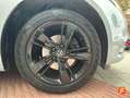 Opel Insignia GS 1.6 CDTi 100kW S&S Turbo D Business Gris - thumbnail 11