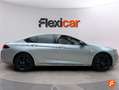 Opel Insignia GS 1.6 CDTi 100kW S&S Turbo D Business Gris - thumbnail 9