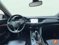 Opel Insignia GS 1.6 CDTi 100kW S&S Turbo D Business Gris - thumbnail 12
