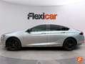 Opel Insignia GS 1.6 CDTi 100kW S&S Turbo D Business Gris - thumbnail 4