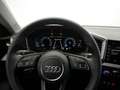 Audi A1 Sportback 25 TFSI advanced LED virt. Cock. SHZ DAB Schwarz - thumbnail 13