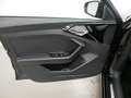 Audi A1 Sportback 25 TFSI advanced LED virt. Cock. SHZ DAB Schwarz - thumbnail 15