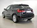 Audi A1 Sportback 25 TFSI advanced LED virt. Cock. SHZ DAB Schwarz - thumbnail 5