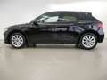 Audi A1 Sportback 25 TFSI advanced LED virt. Cock. SHZ DAB Schwarz - thumbnail 4