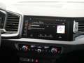 Audi A1 Sportback 25 TFSI advanced LED virt. Cock. SHZ DAB Schwarz - thumbnail 11