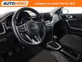 Kia 1.6 CRDi Mild-Hybrid Vision Gris - thumbnail 12