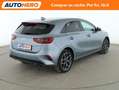 Kia 1.6 CRDi Mild-Hybrid Vision Gris - thumbnail 6