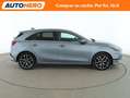Kia 1.6 CRDi Mild-Hybrid Vision Gris - thumbnail 7