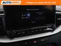 Kia 1.6 CRDi Mild-Hybrid Vision Gris - thumbnail 23